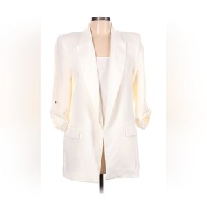 Zara Blazer